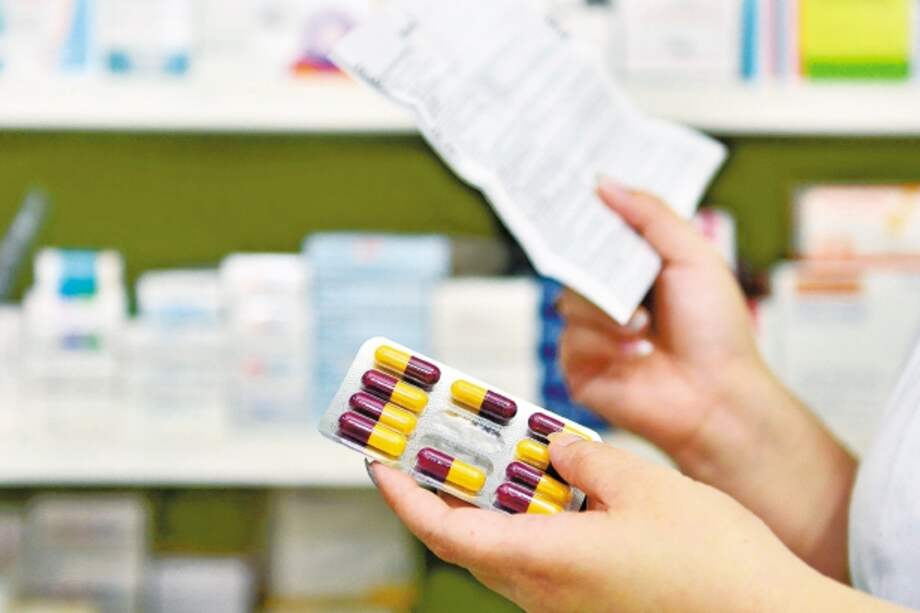 En 2017, Colombia pagó por los medicamentos para curar la artritis raumatoide $473.945 millones / Istock