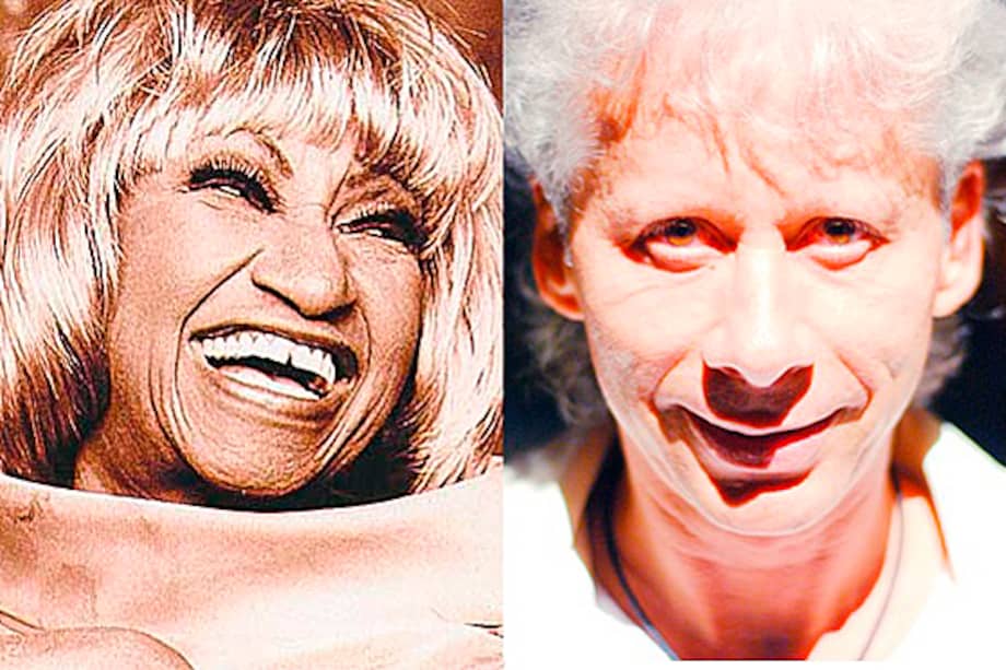 Top 5 de los artistas feos que se destacan por su voz