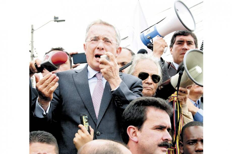 La masacre de El Aro, un rompecabezas por armar