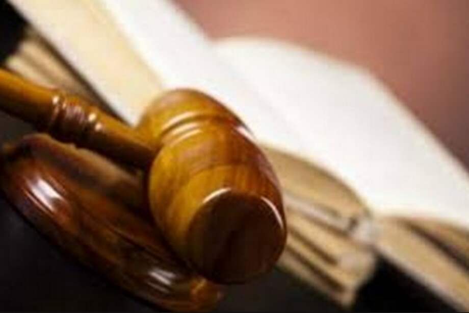 Pocas probabilidades de que pase en Congreso proyecto de cadena perpetua