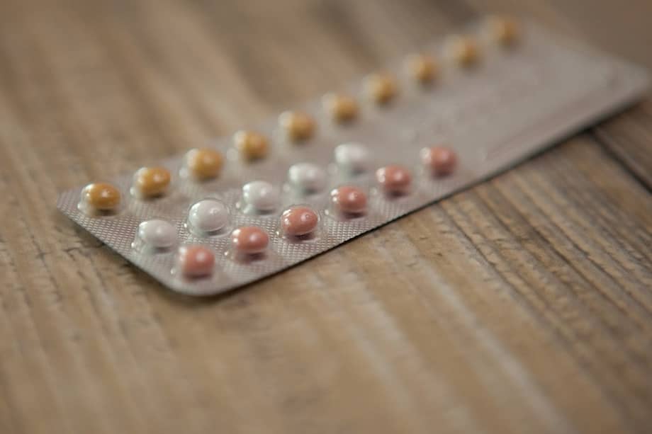 Solo el año pasado, debido a la pandemia, casi 12 millones de mujeres de 115 países perdieron el acceso a los servicios de planificación familiar.