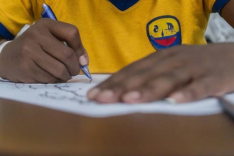 Libertad condicional.