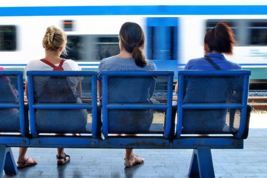 Piscis: no tomar una decisión también es una decisión