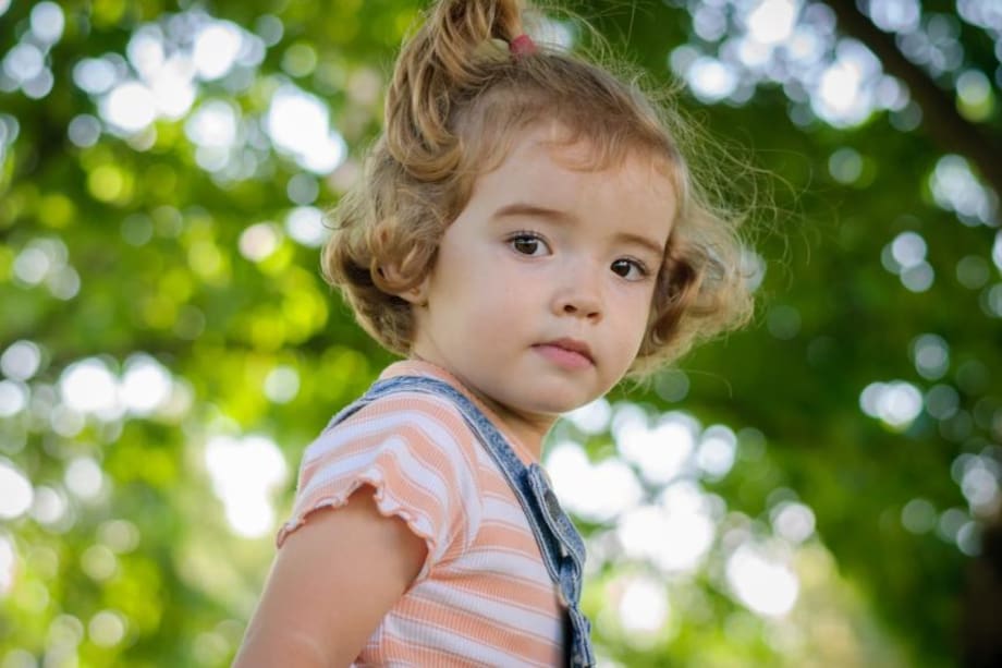 Mi hijo tiene un amigo imaginario