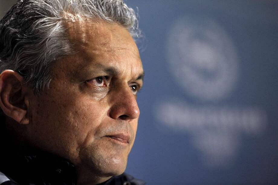 Reinaldo Rueda, 15 años después, arrancará su segunda era en la selección.