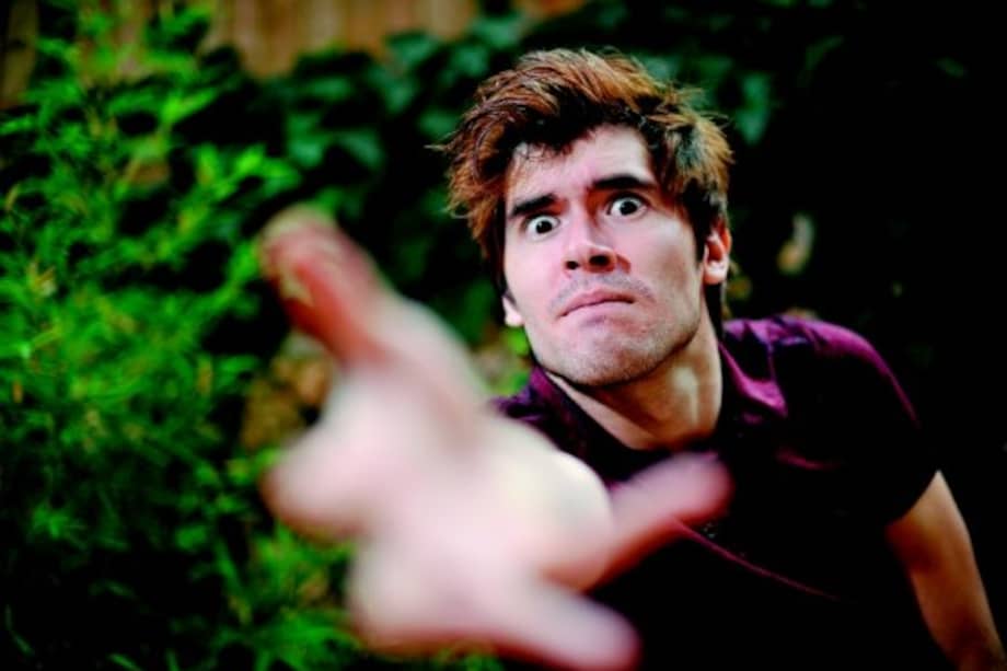 / Archivo- El Espectador