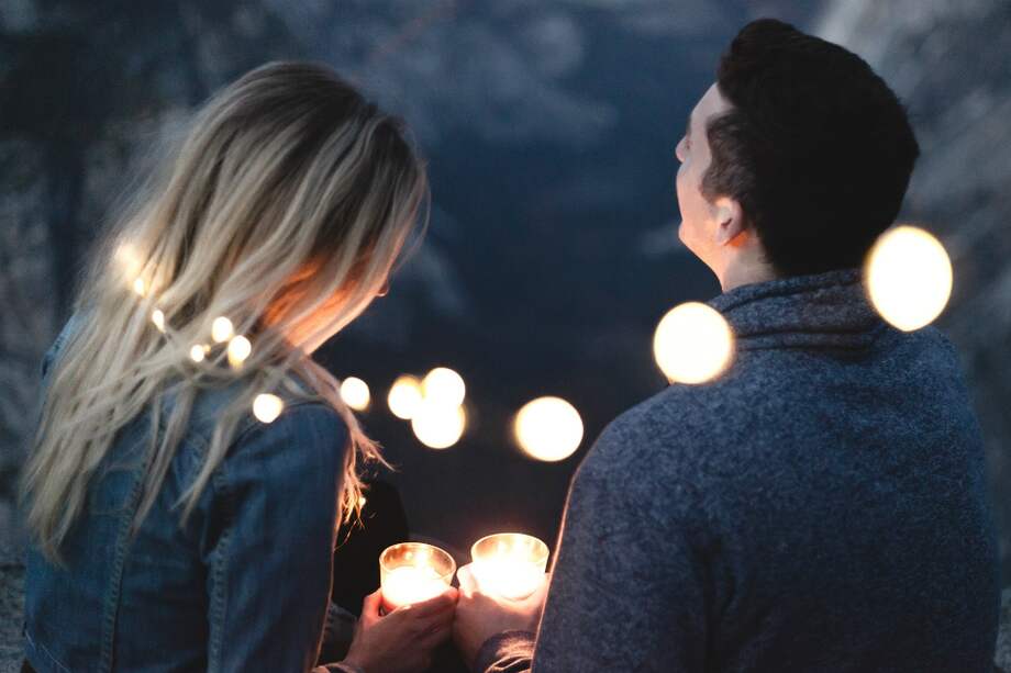 Foto de referencia. / Pixabay