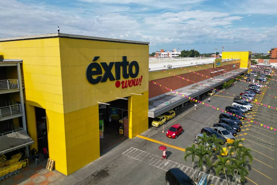 Imagen de referencia.