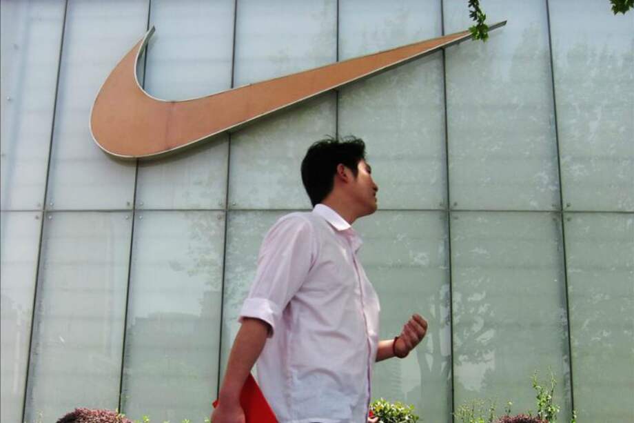 Archivo EFE / Archivo EFE