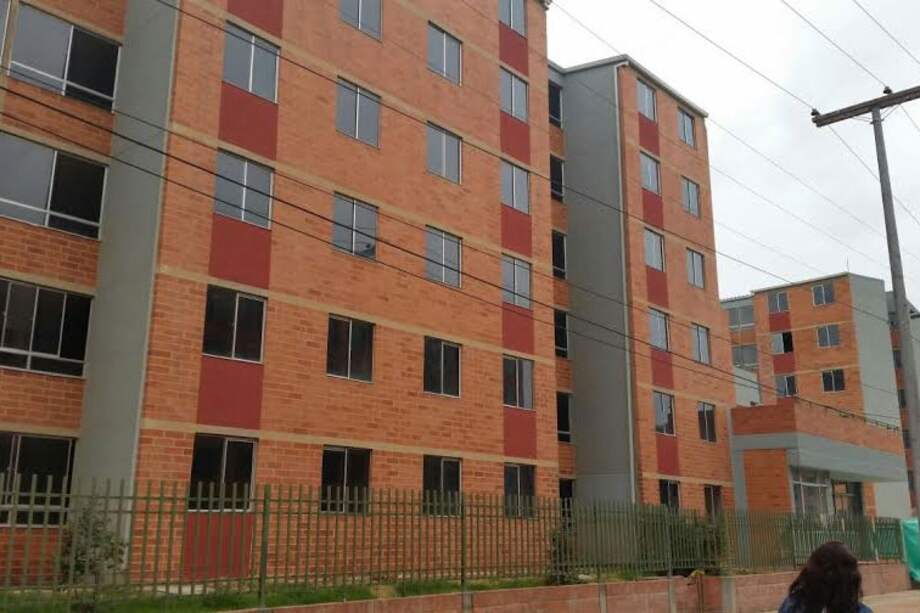 Secretaría de Hábitat / Secretaría de Hábitat