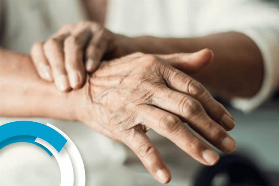 La investigación sugiere que ciertas mutaciones en LRRK2 mejoran la inflamación y ayudan al cuerpo a defenderse mejor contra virus y bacterias, pero esta inflamación mejorada también podría aumentar el riesgo de Parkinson y otras enfermedades cerebrales / Getty Images