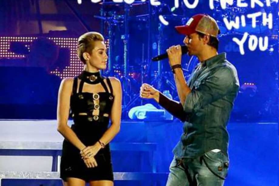 Archivo EFE / Archivo EFE