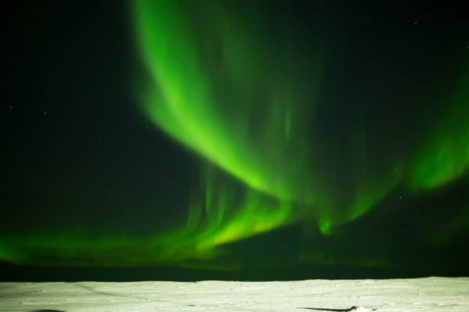 Wikimedia - creative commons