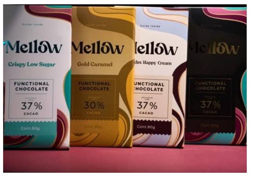 El Invima advirtió sobre la venta ilegal de este chocolate funcional, luego de recibir denuncias.