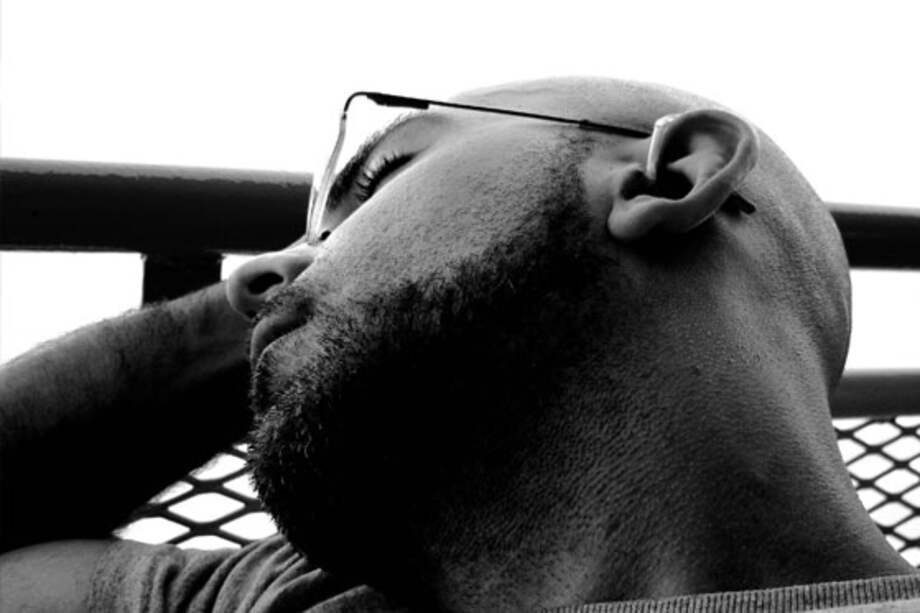 Los ronquidos pueden ocasionar diabetes