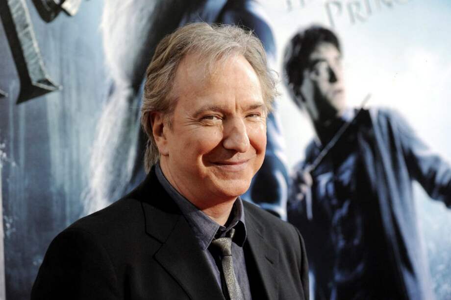 Archivo EFE / Archivo EFE