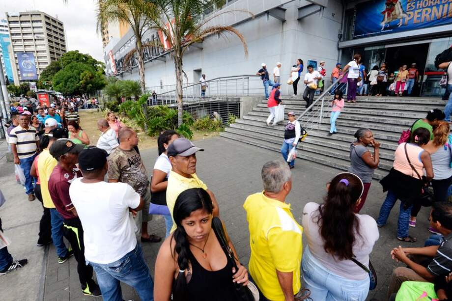 AFP / AFP