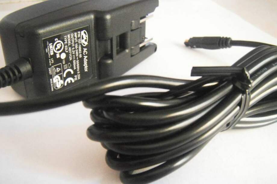 Batalla de normas técnicas sobre la recarga sin cables de smartphones