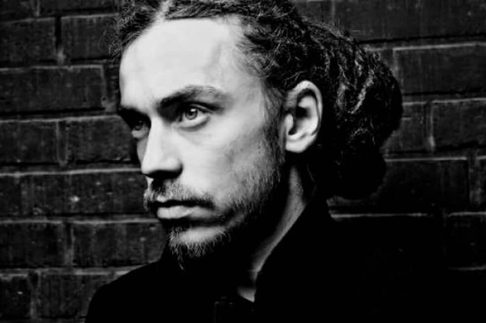 Detsl, pionero del rap en Rusia, murió a los 35 años | EL ESPECTADOR