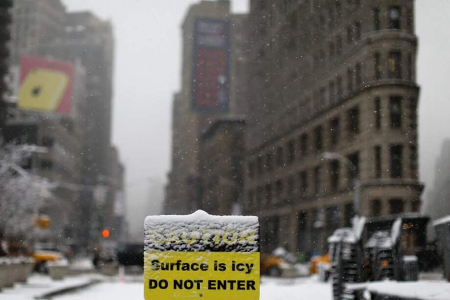 Viviendas asequibles en Nueva York, plan para combatir brecha entre ricos y pobres