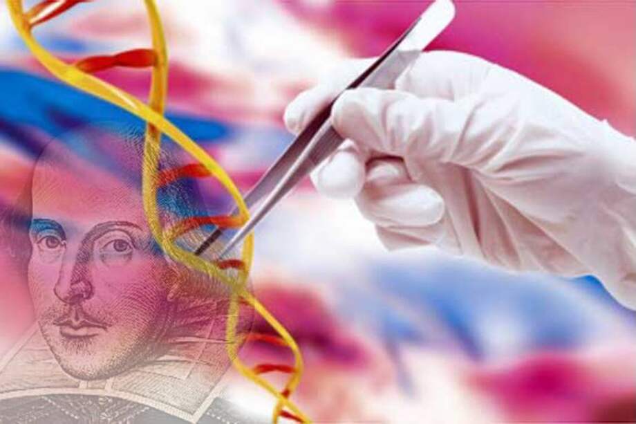 Foto: Archivo Particular