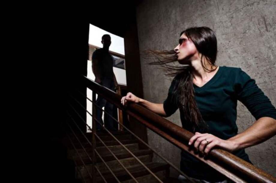 Brasil lanza campaña de concienciación sobre trata de personas de cara al Mundial