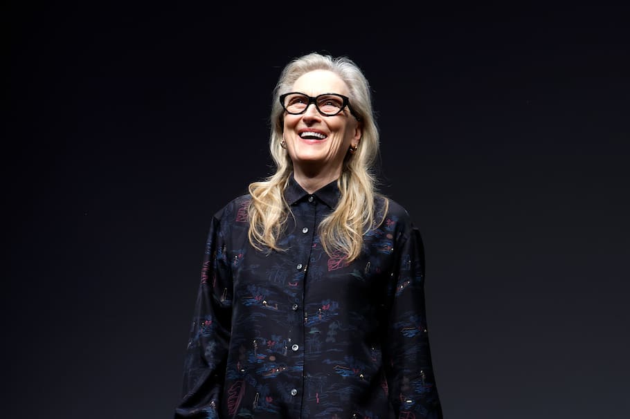 Premios Oscar: ¿Cuáles son las actrices más galardonadas por la Academia?