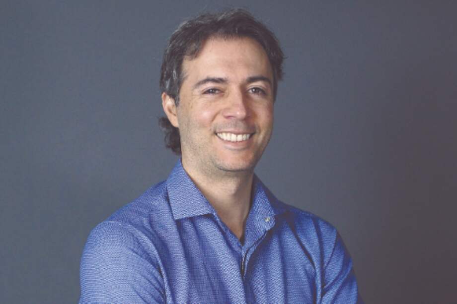 Educación, seguridad y empleo son algunos de los aspectos que Quintero destaca de su administración.