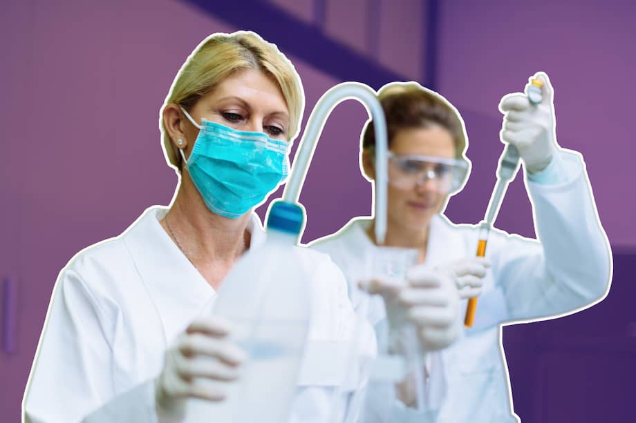 Las desigualdades en los tiempos de revisión contribuyen a la infrarrepresentación de las mujeres en cargos académicos de alto nivel, según el estudio.