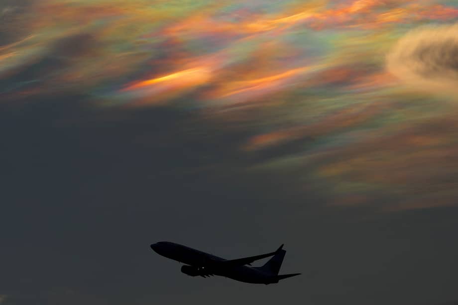 Imagen de referencia.