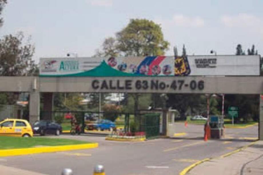 Tomada de http://airelibreyaventura.org/