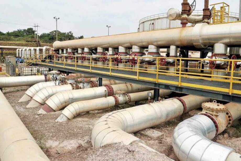 Archivo El Espectador / Archivo El Espectador