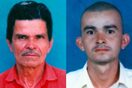La justicia cojea para padre e hijo, líderes sociales, asesinados por paramilitares