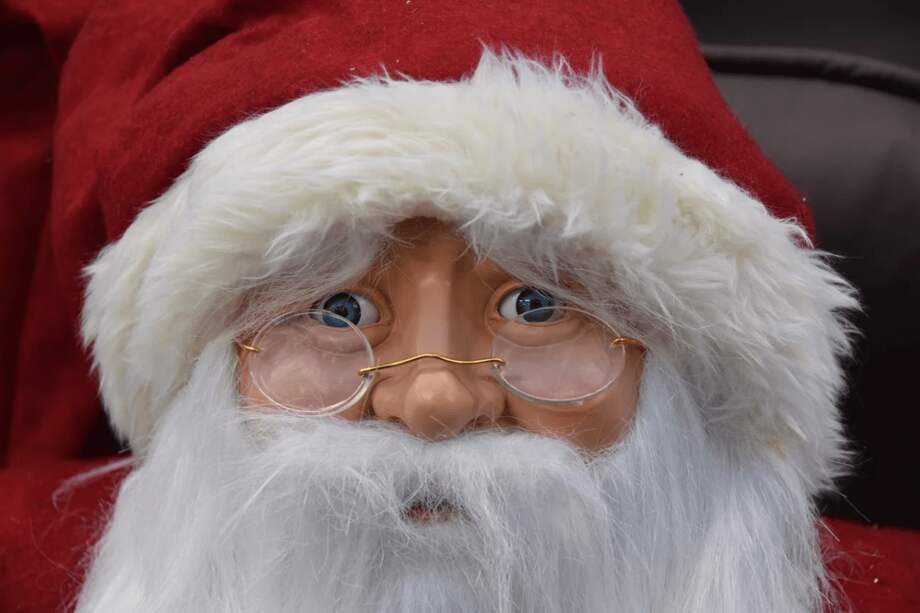 Foto referencia. / Pixabay