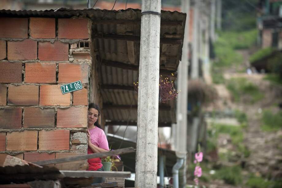 Transferencias a familias más pobres: ¿han servido tras 20 años?