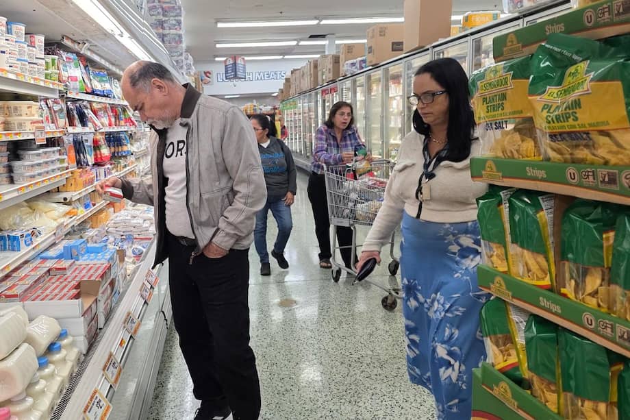 El consumo avanzó 3,5 %, la inversión empresarial 3,2 % y la inflación se mantuvo en 2,9 %, mientras los mercados laborales siguen estables.