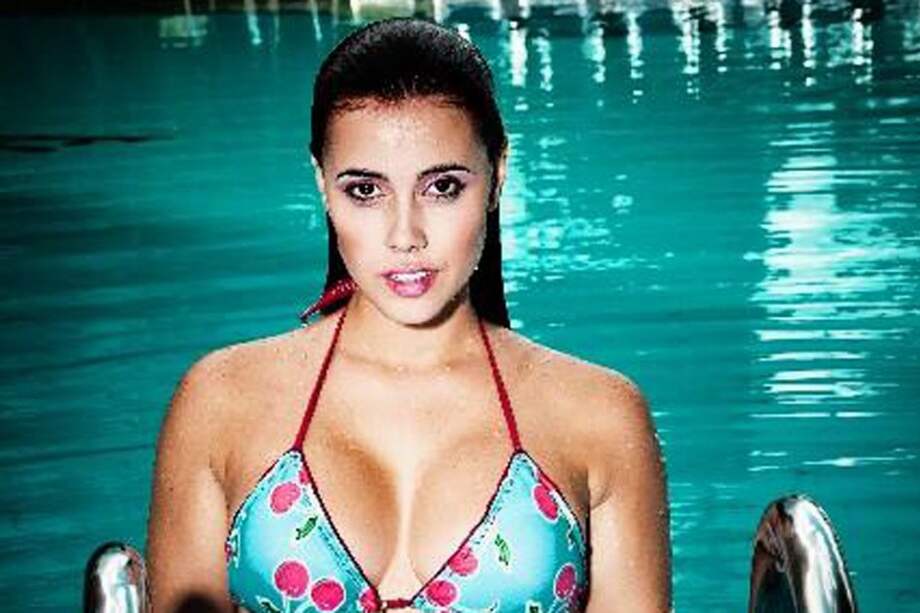 Foto: Twitter @manugomezfranco