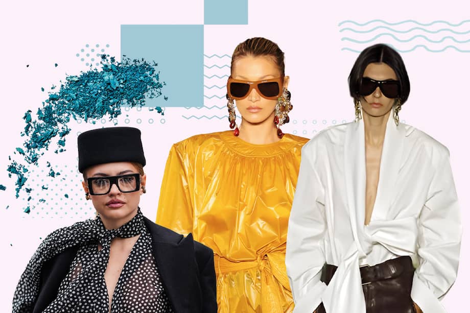 Imagen de referencia. / Getty Images