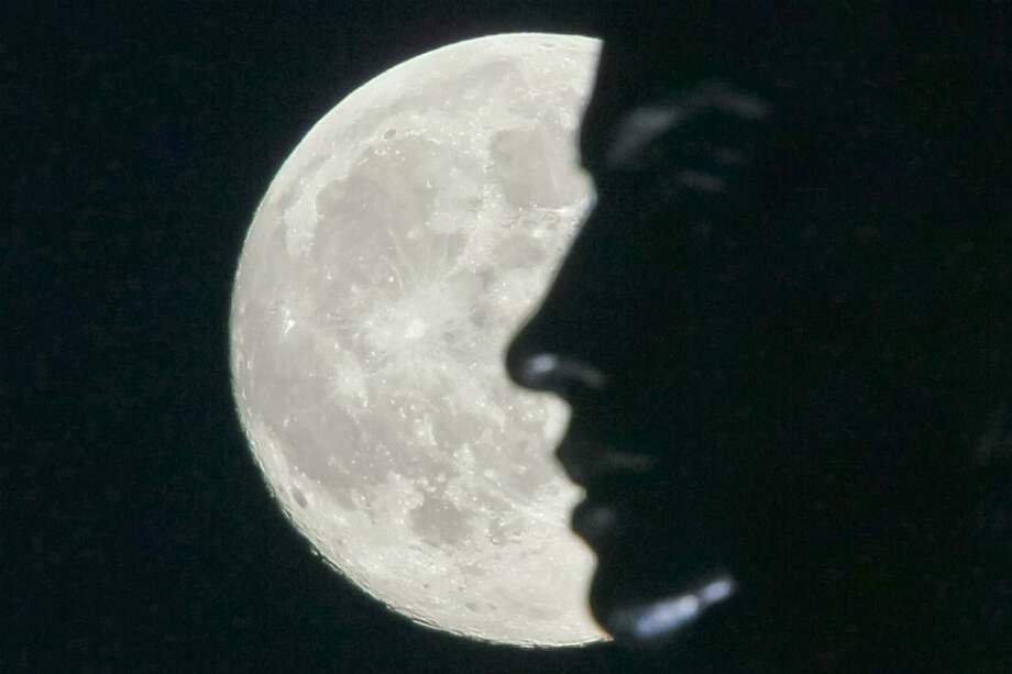 Archivo EFE / Archivo EFE