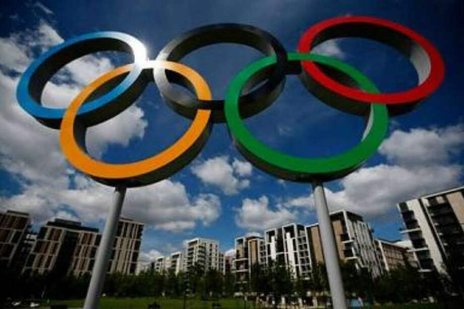 Italia presenta a Milán como candidata para los Juegos Olímpicos 2024