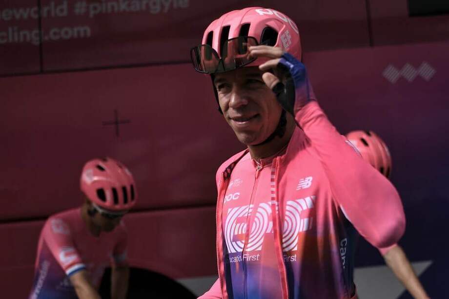 Foto: EF Education First