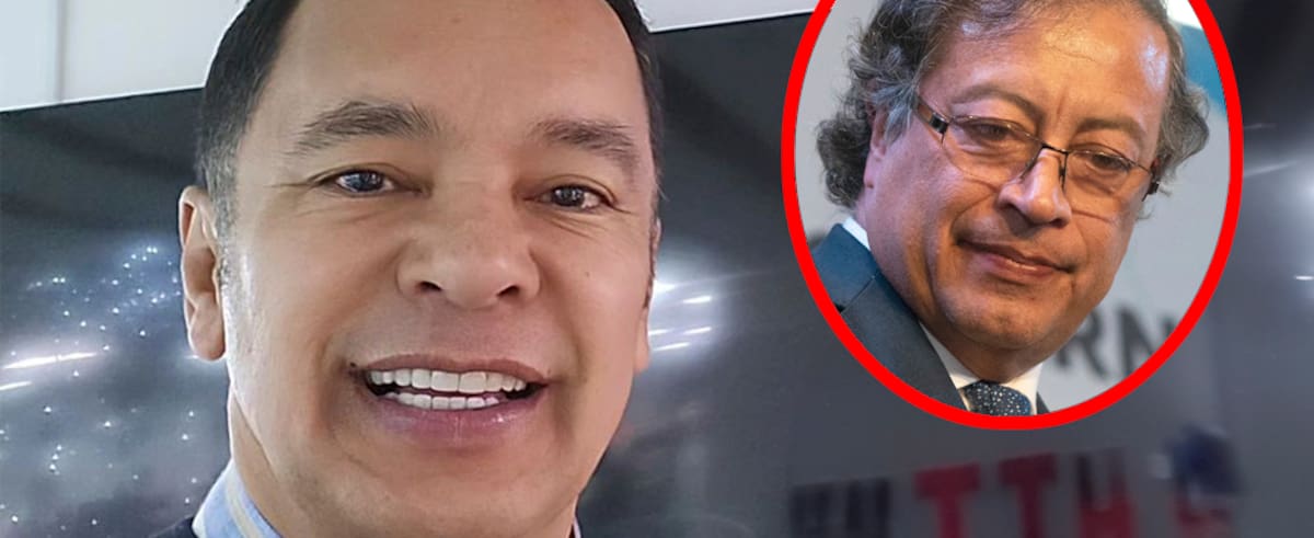 Descubre lo que dijo de cada signo. De ñapa compartió el número de la suerte. ¿Cuál es el tuyo?