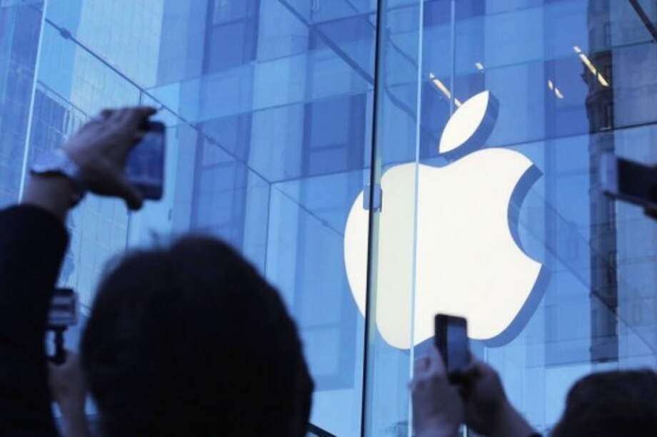 Apple da marcha atrás en nuevo servicio musical