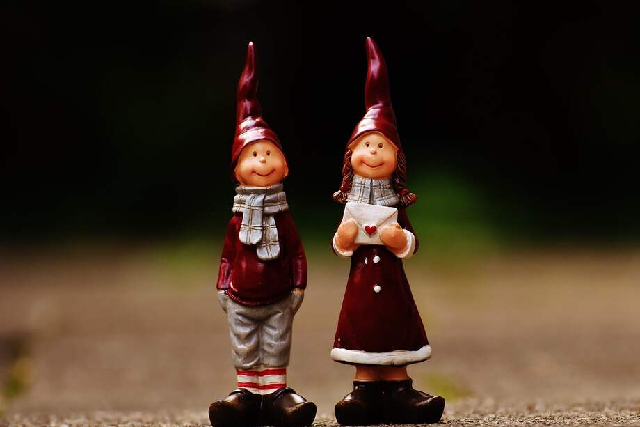 Música, teatro y baile estarán presentes este fin de semana en Bogotá.