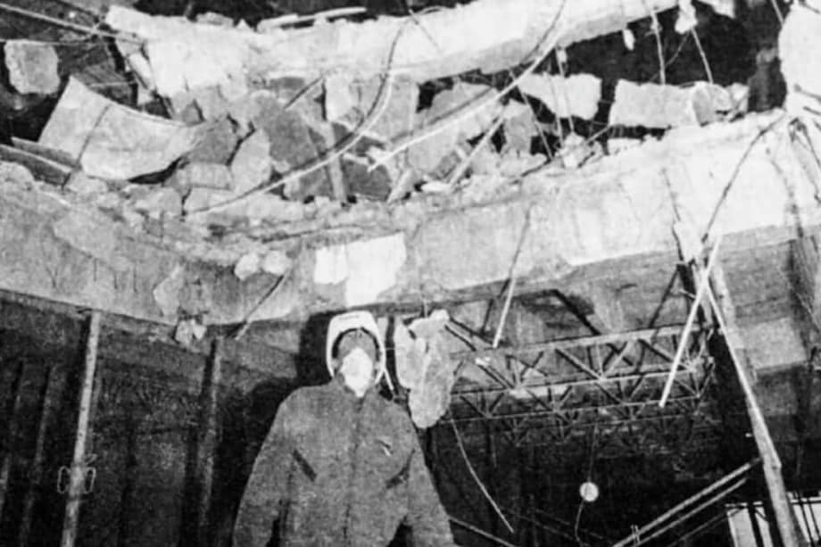 La demanda de las víctimas de casa bomba en Neiva