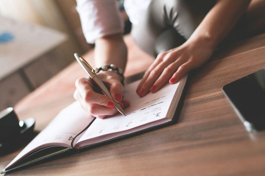 En el Día del Padre, una carta puede servir como un reflejo sincero de los sentimientos y recuerdos compartidos