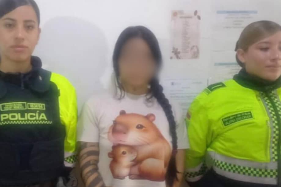 Darly Dallana Barragán Naranjo