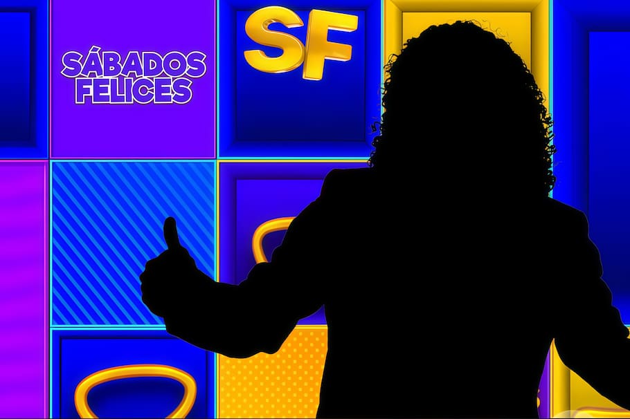 ‘Sábados Felices’