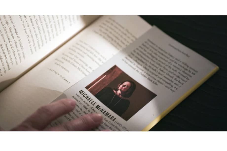 "El asesino sin rostro", compuesta por seis episodios, se estrena en Latinoamérica el domingo 28 de junio a las 9:00 p.m. en HBO y HBO GO. La producción es una historia inquietante sobre la determinación de una mujer para exponer la verdad.