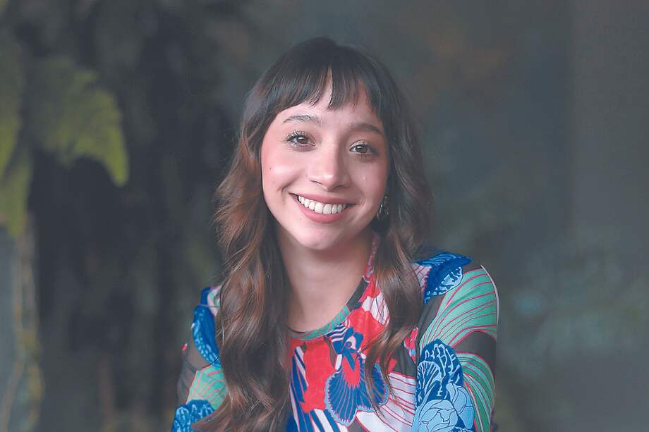 Zona Z es el nuevo formato de El Espectador que comienza este martes 29 de agosto.